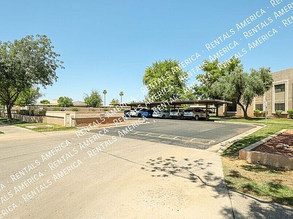 5th image of 2146 W Isabella Ave APT 209