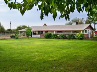 12424 W Hidalgo Ave, Avondale, AZ 85323