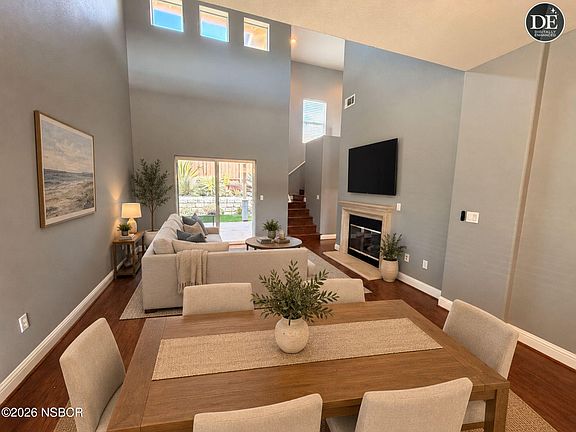 2nd image of 412 Penelope Ln
