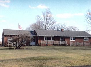 560 Shelby Ontario Rd, Ontario, OH 44906