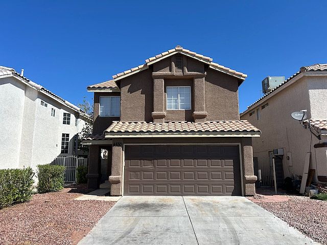 1st image of 4550 Baby Bird Ln