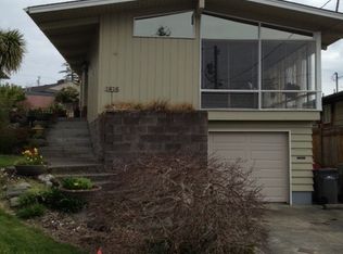1616 Pitt Ave, Bremerton, WA 98310
