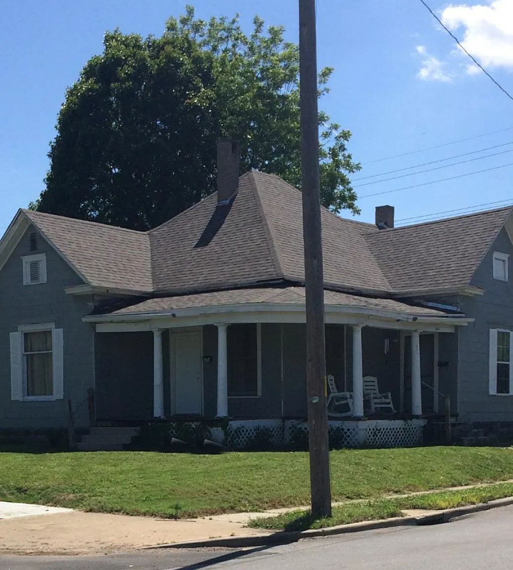 1 bed, 750 sqft, $500 — Photo 3