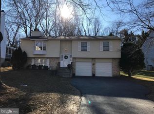 103 Piping Rock Dr, Silver Spring, MD 20905