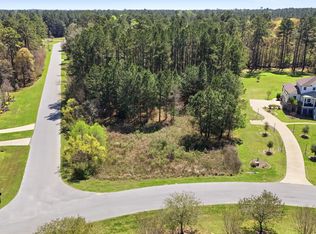 1313 Wood Sorrel Dr, Moncks Corner, SC 29461
