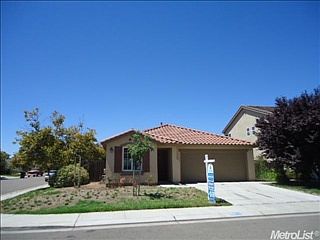 1st image of 5411 Antique Rose Way
