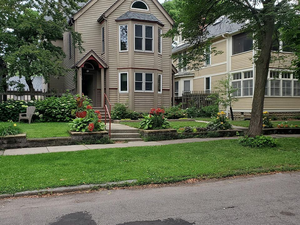 1st image of 545 Laurel Ave