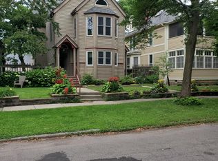 545 Laurel Ave, Saint Paul, MN 55102