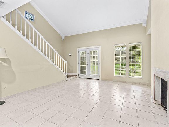 2nd image of 3211 King Bradford Dr #3211