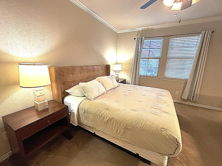 413 Hamilton St — Photo 4