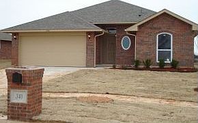 1st image of 340 Tecumseh Meadows Dr