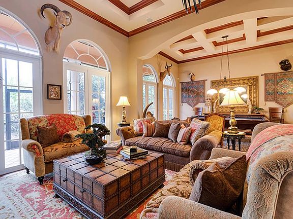 3rd image of 24201 Addison Place Ct