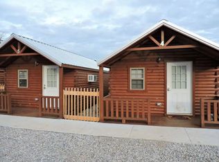 250 Bear Ln #250, Tellico Plains, TN 37385