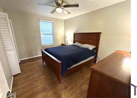 4th image of 999 Dr Martin Luther King Jr St S #2