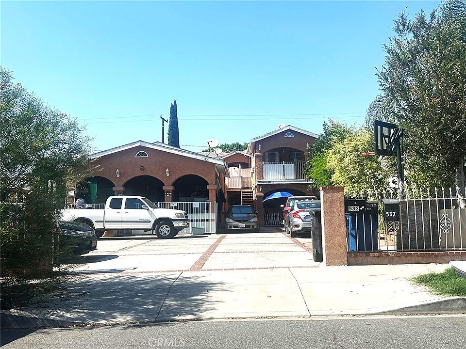 1st image of 529 Harding Ave