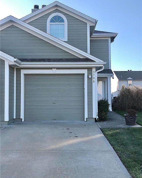 1st image of 5706 NW Moonlight Meadow Ct #42-D