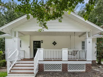 23 Graymont Cir, Columbia, SC, 29205