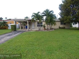 249 SW 11th Ct, Pompano Beach, FL 33060