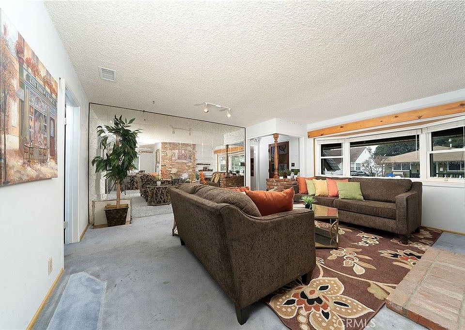 1st image of 6122 Oliva Ave