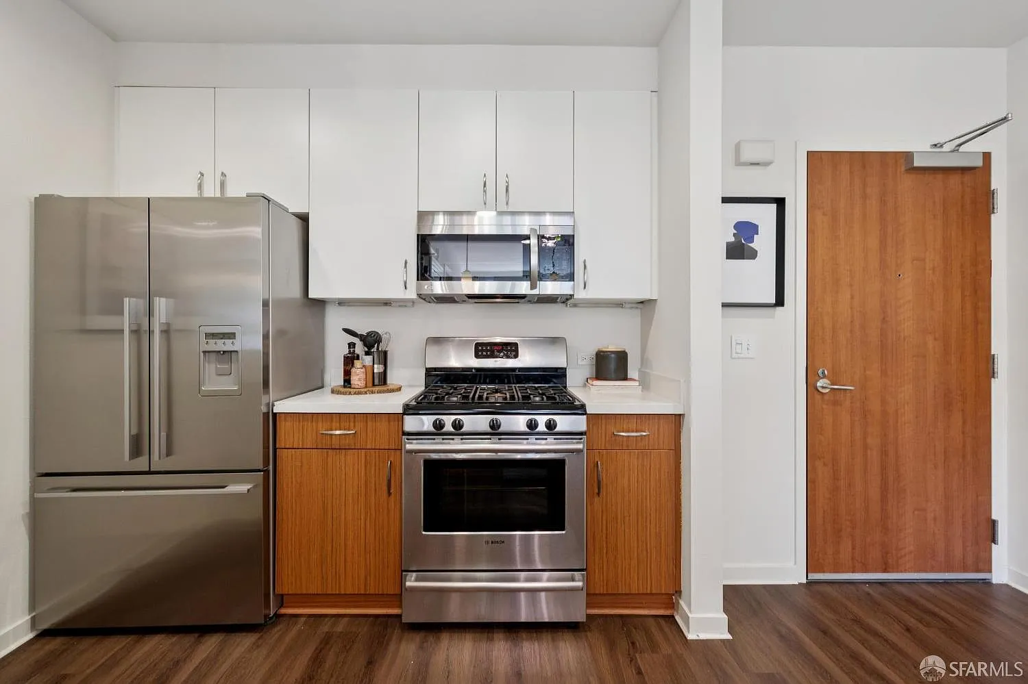 555 Bartlett St APT 206 - Photo 6