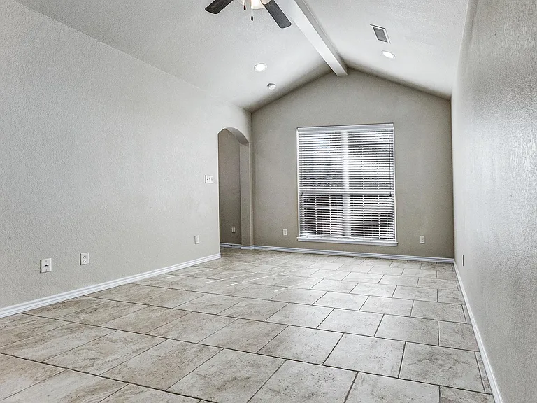 4355 Dawn Lynn Dr — Photo 15