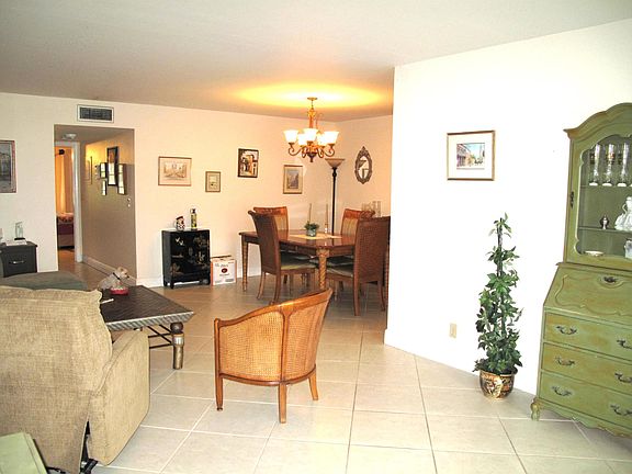3rd image of 14692 Canalview Drive #B