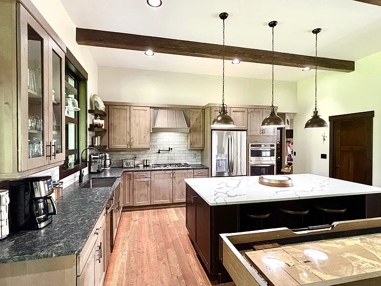 1511 Whitefish Village Dr — Photo 12