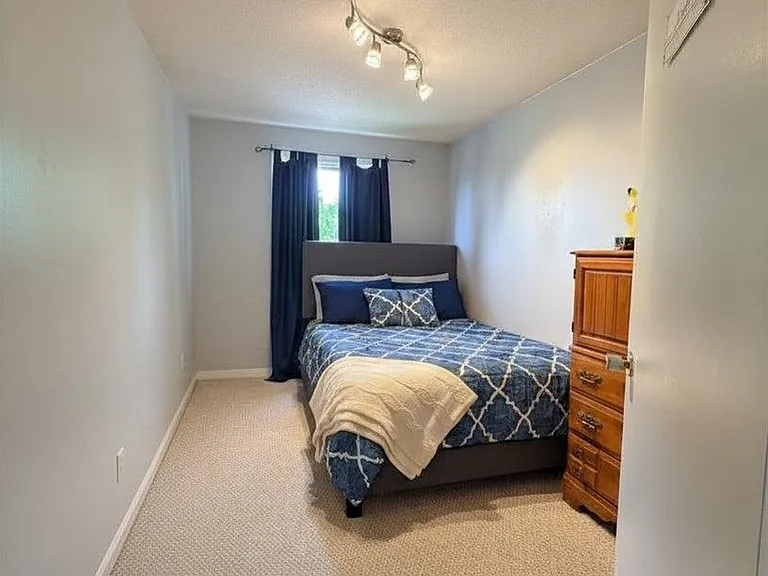1250 Jalna Blvd #86 — Photo 8