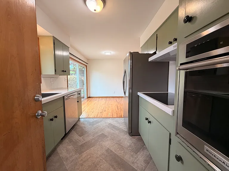 10600 SE 3rd St — Photo 13