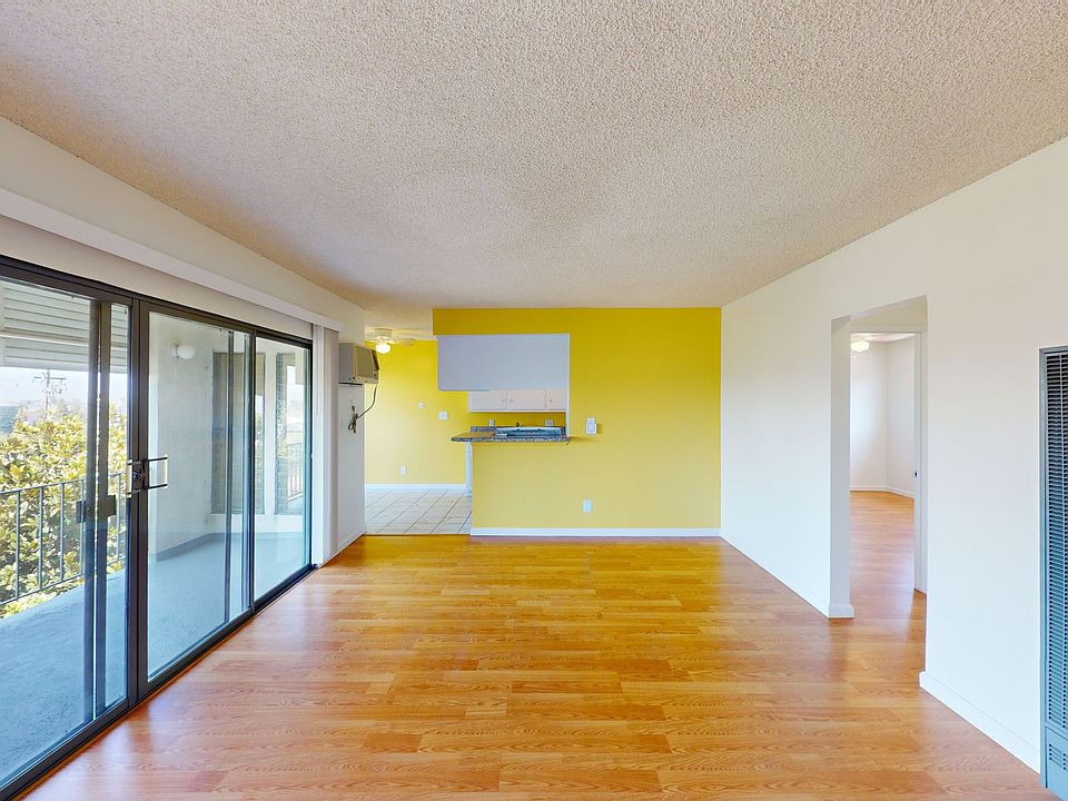 1st image of 1155 College View Dr APT J