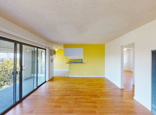 1155 College View Dr APT J, Monterey Park, CA 91754