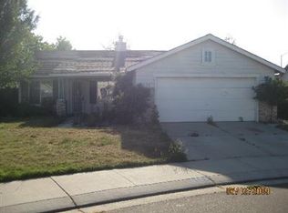 9151 Paradise Ct, Delhi, CA 95315