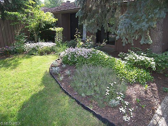 2nd image of 309-7 Hawthorne Dr