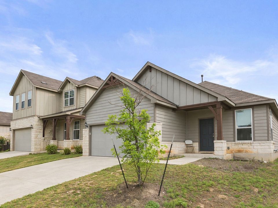 2nd image of 155 Big Leaf Dr