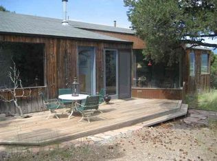 814 Pine Dr, Ridgway, CO 81432