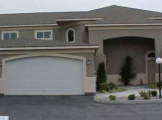 761 Hanford St, Richland, WA 99354