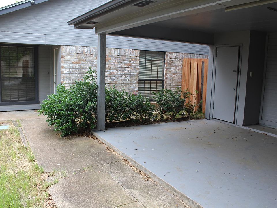 1st image of 6701 S Creek Dr #6701