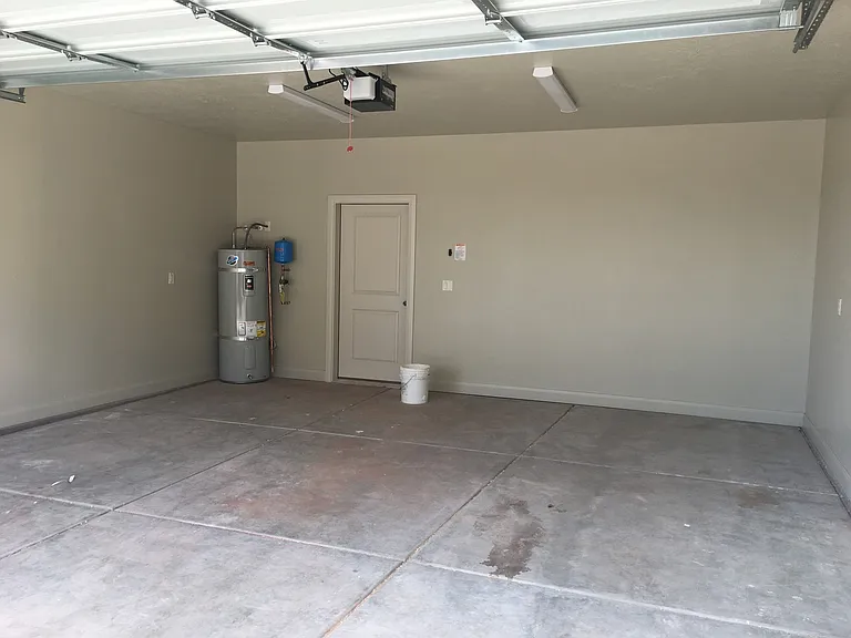 1184 E Bulloch St #3 — Photo 25