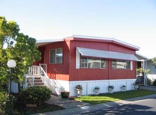 416 Santa Monica UNIT 416, San Leandro, CA 94579