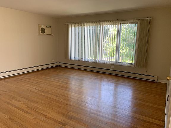 2nd image of 9818 W 56th St