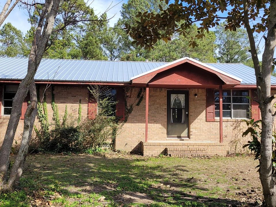791 Bay Rd, Rowesville, SC 29133 Zillow