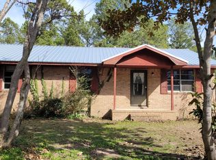 791 Bay Rd, Rowesville, SC 29133