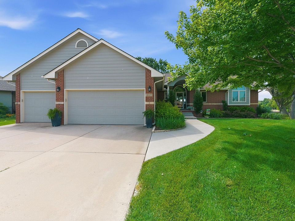 1st image of 12609 W Hardtner Cir