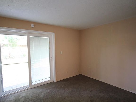 5th image of 4409 Florelle Way