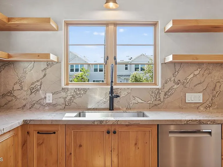 622 S Evergreen Dr — Photo 21