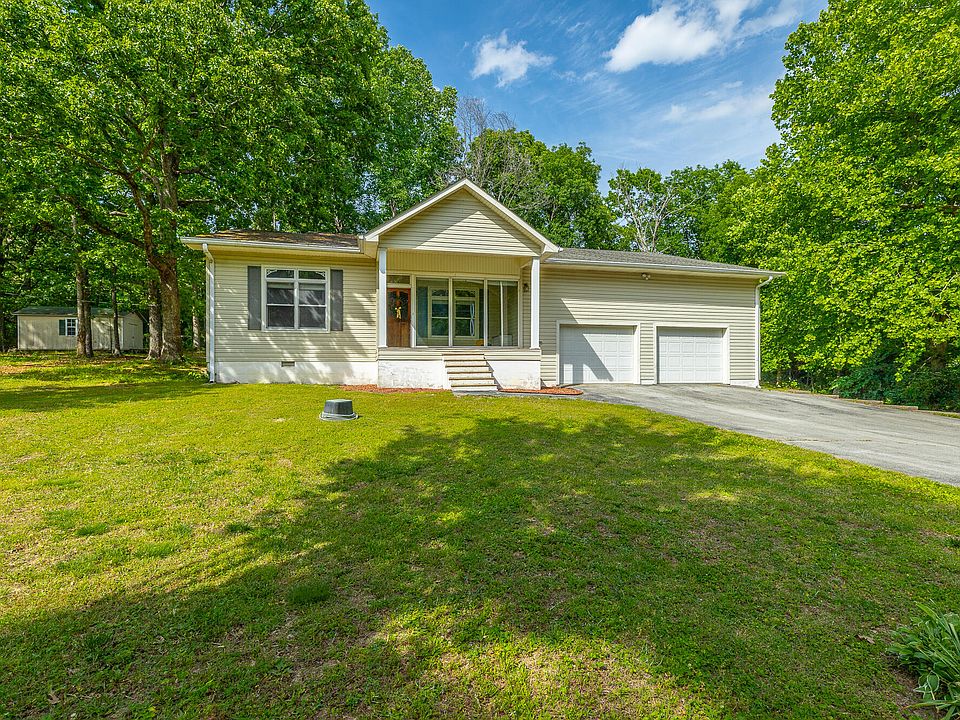 1st image of 594 Rakestraw Rd