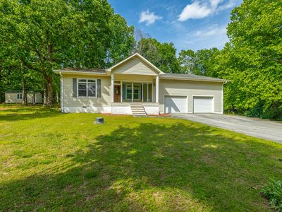 594 Rakestraw Rd, Mc Donald, TN, 37353