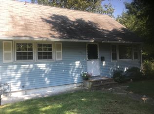 25 Harding Dr, Brick, NJ 08724