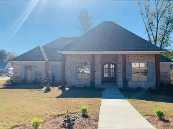 105 Forestview Pl, Madison, MS 39110