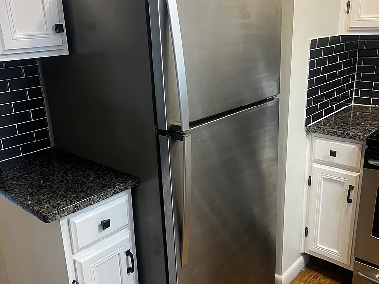 20514B Jefferson Blvd #B — Photo 10
